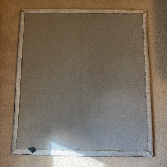 UNIF Logo Rug - Picture 5 of 6